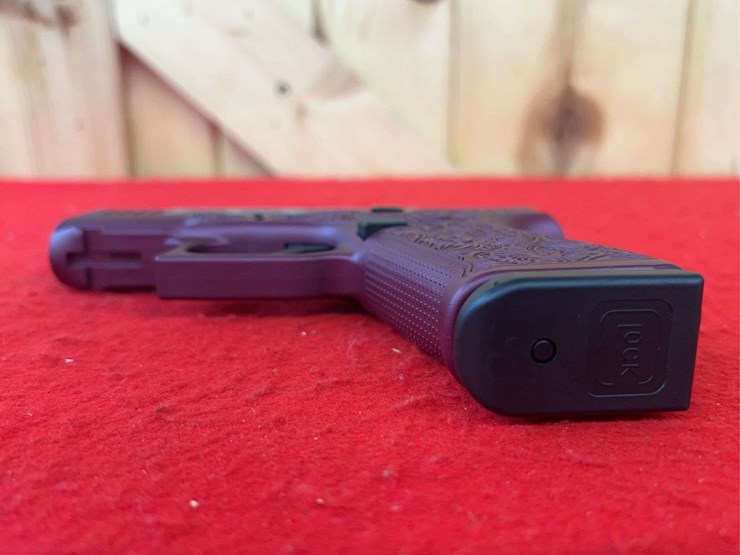 glock-model-43x-9mm-semiauto-pistol-image-7