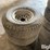 king-trail-image-7