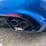 non-operable-2018-alfa-r-giulia-quadrifogli-image-51