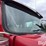 2017-kenworth-w900-image-17