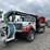 2012-vactor-2100-image-1