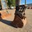 2005-volvo-ew180b-image-8