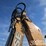 2017-case-590sn-image-27