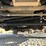 2017-ford-f350-xl-image-57