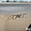 2009-chevrolet-2500-image-20