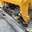 2018-caterpillar-299d2-xhp-image-15