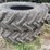 john-deere-s680-image-3