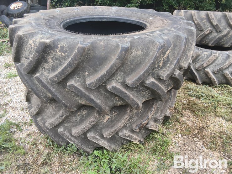 john-deere-s680-image-3