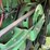 1982-john-deere-6620-image-9