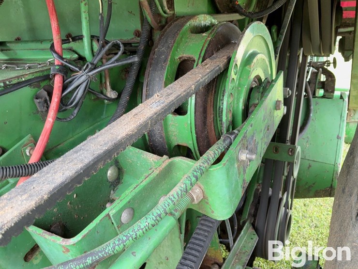 1982-john-deere-6620-image-9