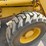 2002-deere-410g-image-13