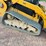 caterpillar-299d3-image-18