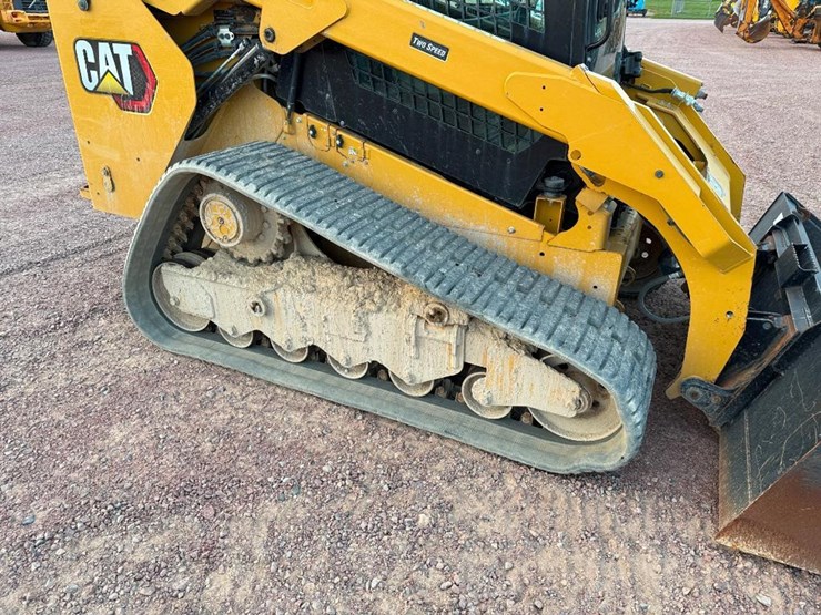 caterpillar-299d3-image-18