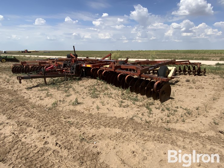 krause-4950-image-1