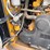 caterpillar-299d3-image-28