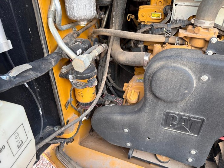 caterpillar-299d3-image-28