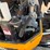 jcb-55z-1-image-43