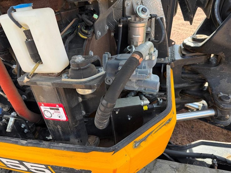 jcb-55z-1-image-43