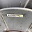 john-deere-a-image-9