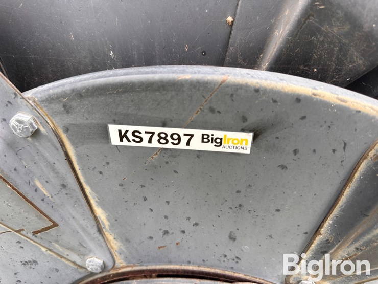 john-deere-a-image-9