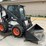 1997-bobcat-873-image-3