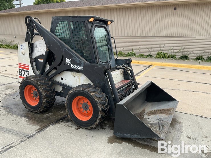 1997-bobcat-873-image-3