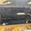 2019-caterpillar-272d3-image-14