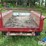 shop-built-trailer-image-6