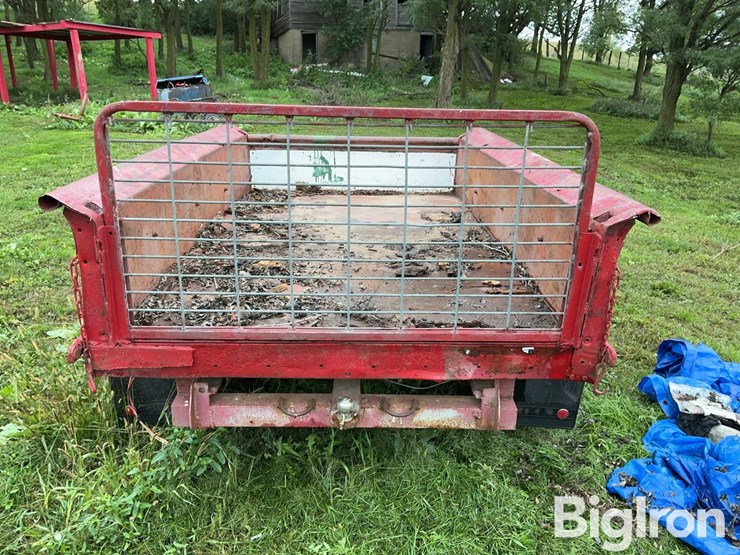 shop-built-trailer-image-6