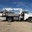 1991-ford-l9000-image-6