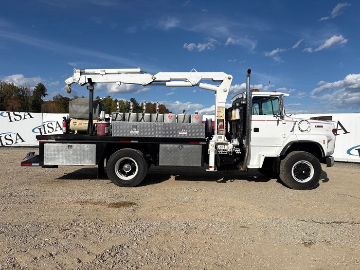 1991-ford-l9000-image-6