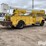 1985-ford-f700-image-5