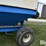 dmi-412-gravity-wagon-image-19