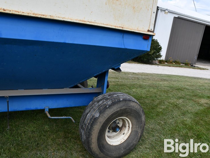 dmi-412-gravity-wagon-image-19