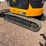 jcb-55z-1-image-6