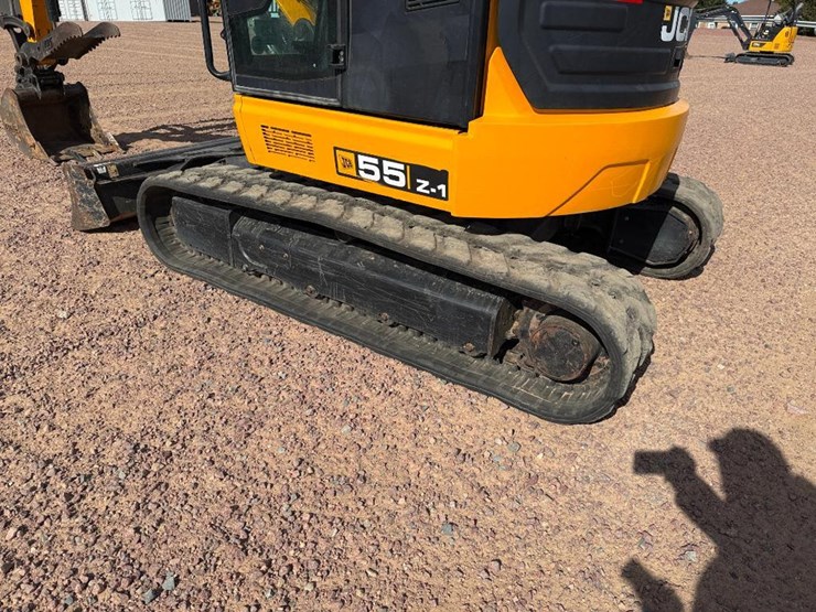 jcb-55z-1-image-6