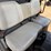 polaris-ranger-1000-image-15