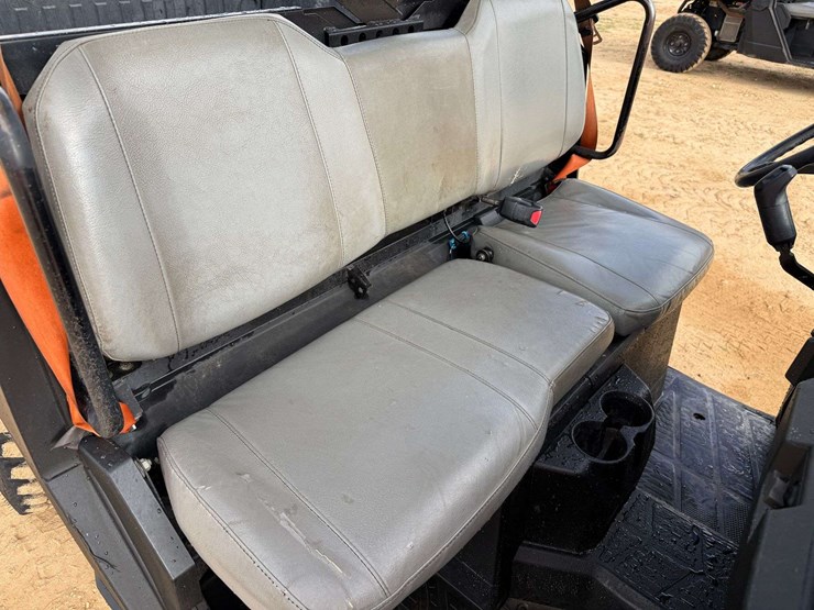polaris-ranger-1000-image-15