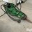 case-580-image-3
