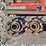 ford-tractor-image-2