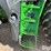 2017-john-deere-6175r-image-17