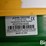 john-deere-starfire-3000-image-9