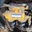 2019-deere-470g-lc-image-37