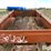 homemade-box-trailer-image-11
