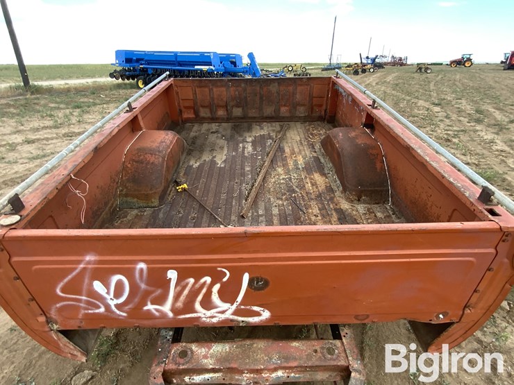 homemade-box-trailer-image-11