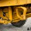 1979-deere-672a-image-15