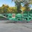 2016-mccloskey-j45-image-2