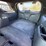 2018-ford-explorer-image-22