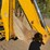 2001-jcb-214-image-19