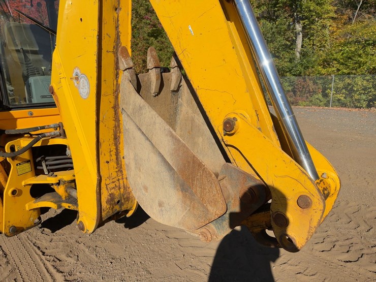 2001-jcb-214-image-19
